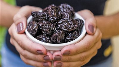     أطعمة تساعد على تقوية العظام وتقليل خطر الكسور مع الوقت