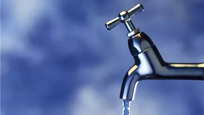 ضعف مياه الشرب بإهناسيا ومنشأة الحاج لمدة 14 ساعة يوم الاثنين