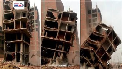 قبل مناقشته.. مستشار وزير التنمية المحلية يكشف كواليس تعديلات قانون التصالح