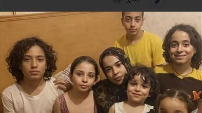 مريض نفسي .. محامي متهم مذبحة كرموز  يكشف تفاصيل حالته بعد تقرير الطب النفسي 
