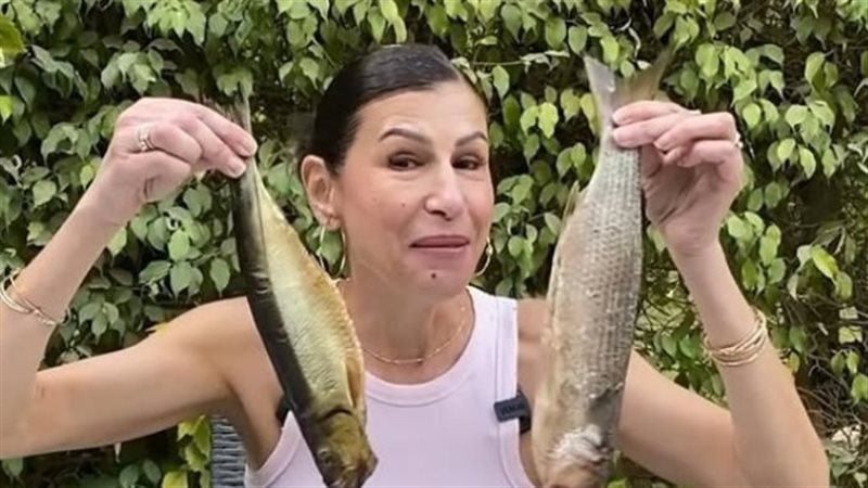 أمينة شلباية 