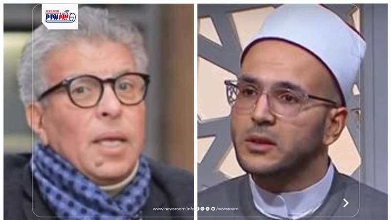 الدكتور هشام ربيع