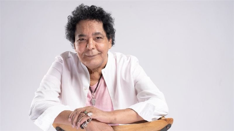 محمد منير
