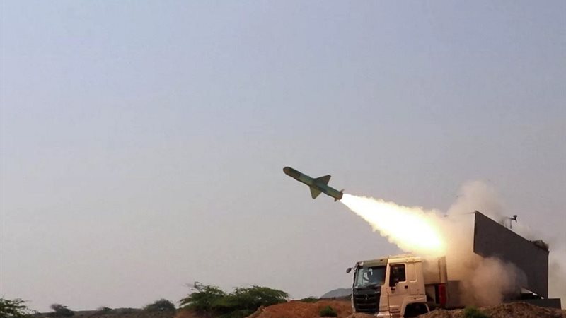 أرشيفية