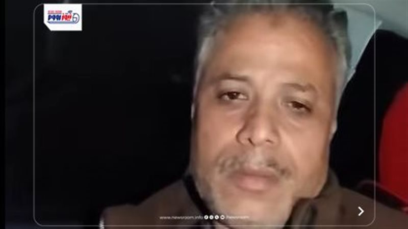 مالك مخزن الزاوية