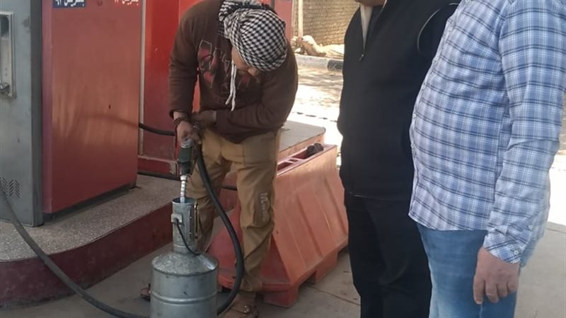 صورة واقعيه