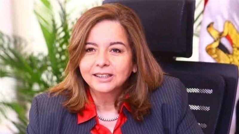مي عبدالحميد الرئيس