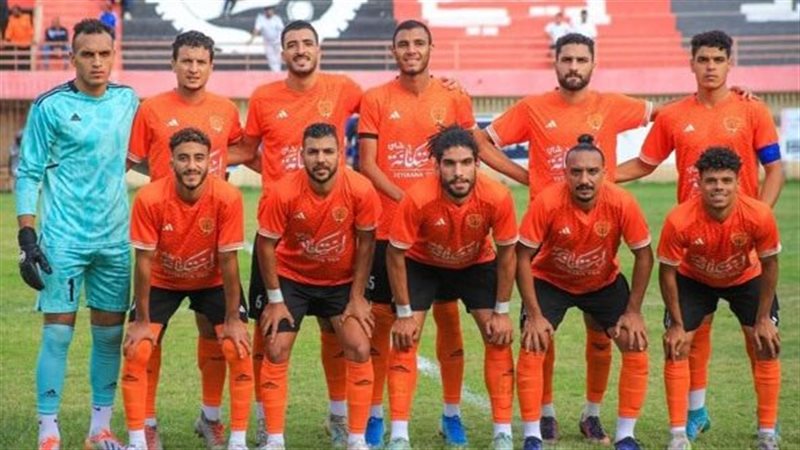 نادي المنصورة