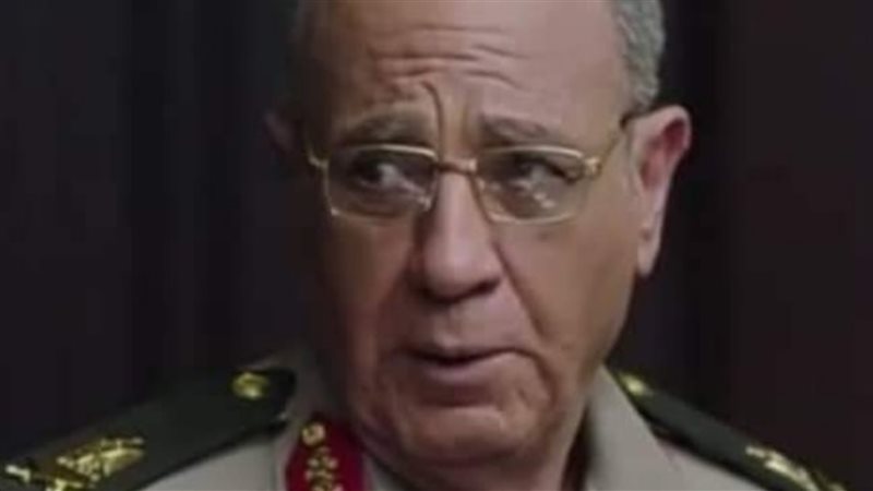محمد الكاشف