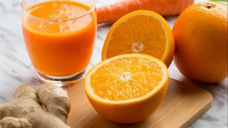 كيف تخفض الكورتيزول؟