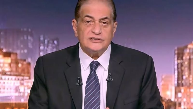 أسامة كمال