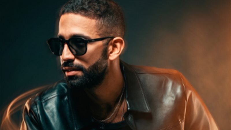عمرو جابر