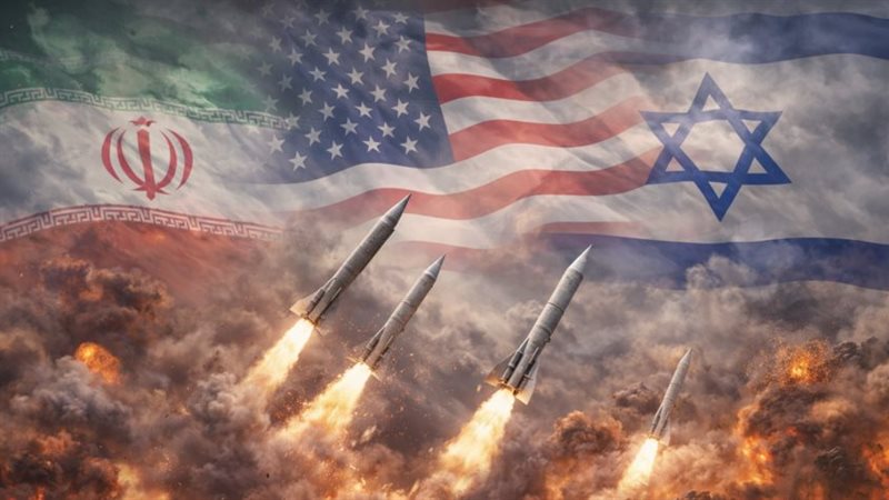 أرشيفية