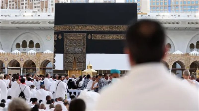 أرشيفية