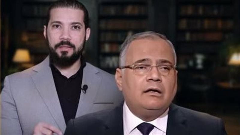 الهلالي وعبدالله