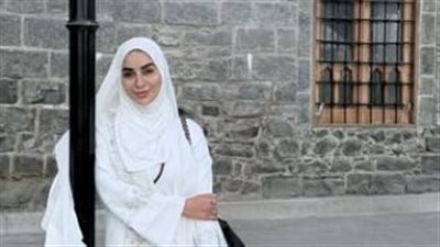 جوري بكر: 