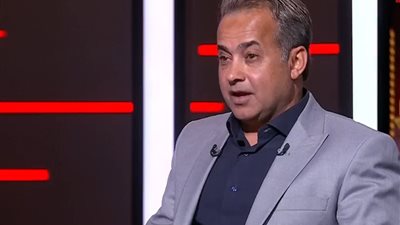 مستشار بكلية القادة والأركان: إيران قادرة على تنفيذ تهديدها وقطع خطوط الاتصال