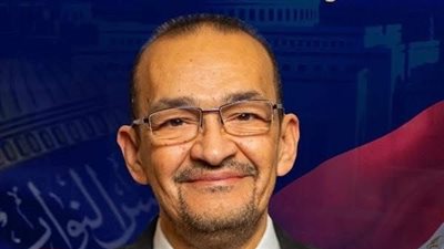 نقل النواب تناقش طلب إحاطة مقدم من النائب حازم فاروق