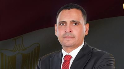 النائب إسلام التلواني يقترح إعفاءات ضريبية للمستثمرين المصريين بالخارج 