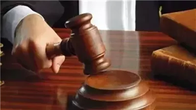 المشدد 15 عامًا لثلاث سيدات في المنيا بتهمة استعراض القوة 