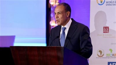وزير الخارجية لكبير مستشاري ترامب: نرفض أي تدخلات خارجية في السودان