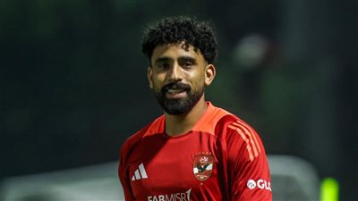مروان عطية يشعل الميركاتو بعرض سعودي ضخم والأهلي يحسم الجدل