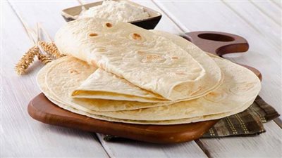 طريقة عمل العيش السوري.. خطوات بسيطة لتحضير الخبز الأكثر إقبالا بالمطاعم 