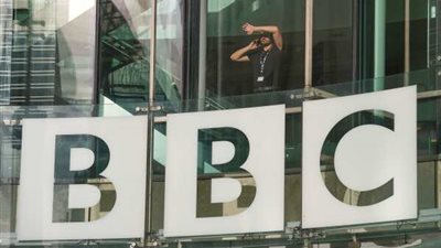 أكبر عملية إعادة هيكلة منذ 15 عاما.. BBC تُعلن تقليص 2000 وظيفة