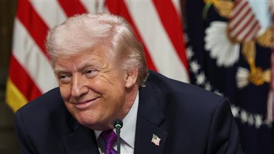 الغبار النووي ومضيق هرمز.. شكوك دولية تلاحق إعلان ترامب استسلام إيران المفاجئ