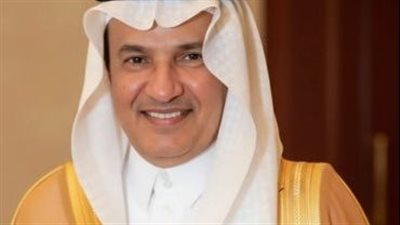 خبير سعودي : ساعات الحسم تقترب إما الصفقة الكبرى أو قصف غير مسبوق على إيران