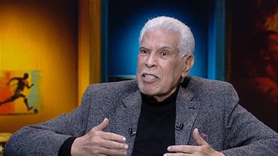 الزمالك أعظم فترات حياتي .. «المعلم» حسن شحاتة يفتح صندوق ذكرياته