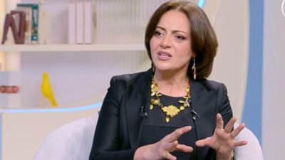 «أمي وصتني أغسلها بنفسي» تفاصيل صعبة عن وصية والدة هبة عبدالغني