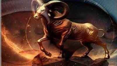 حظك اليوم برج الحمل 16 أبريل نقطة تحول ونجاح مهني مبهر