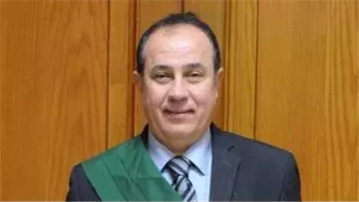 تأجيل محاكمة 29 متهماً في قضية التمويل الإرهابي إلى جلسة 22 يونيو