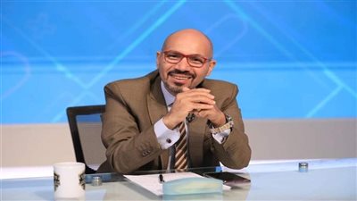 محمد رشوان: الأهلي حقق غرضه في أزمته مع اتحاد الكرة