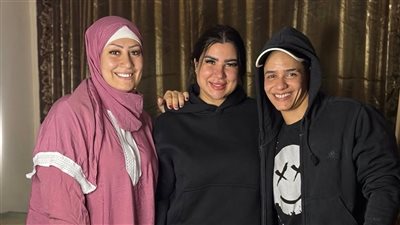 أول تعليق من «بيج ياسمين» بعد إخلاء سبيلها: «شكرا شرطة بلدنا ولا عزا للشامتين»