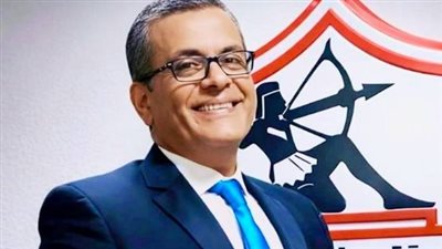 خبير اقتصادي: الزواج في مصر لصالح الرجل.. والمرأة هي الخاسر الأكبر