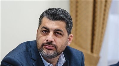 دفتر عزاء لأطفال بيروت... بوست يثير الحزن من قلب لبنان.. ما قصته؟   