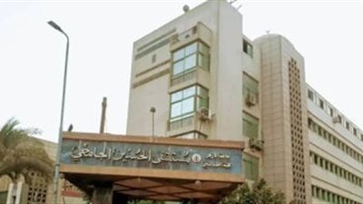السر في الكاميرات..كيف تمكنت الأجهزة الأمنية من ضبط المتهمة بخطف صغيرة الحسين؟
