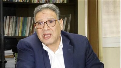 طلب إحاطة بتحقيق عاجل في شبهات داخل منظومة التحكيم الكروي