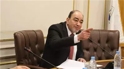شعبة المستلزمات الطبية تتحفظ على دعوات فرض التسعيرة الجبرية