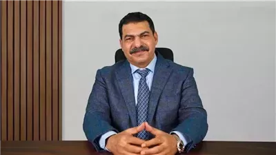  ياسر الحفناوي: استثناء 65 نشاطا صناعيا داخل الأحوزة العمرانية يعزز الاستثمار