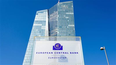 بسبب الطاقة.. التضخم في منطقة اليورو يتخطى التوقعات ويصل لـ 2.5%