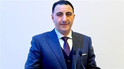مقترح برلماني: منصة إلكترونية موحدة وتسريع التقاضي لحسم نزاعات الأسرة