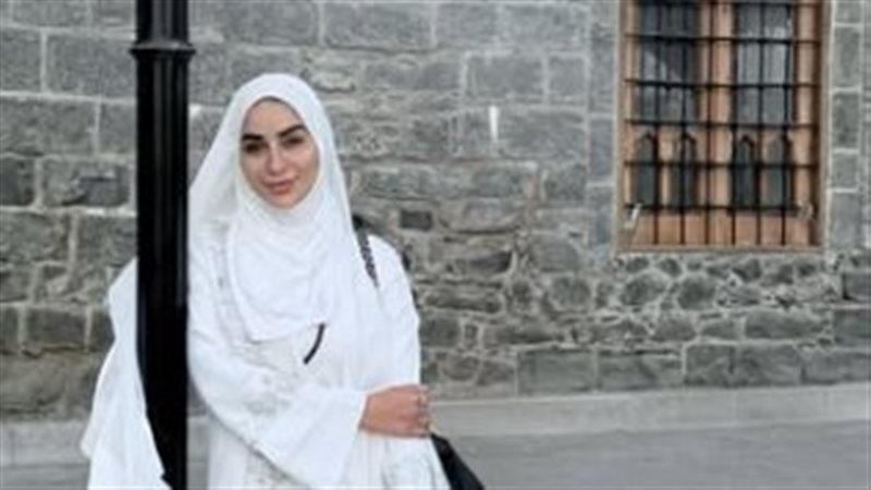 جوري بكر