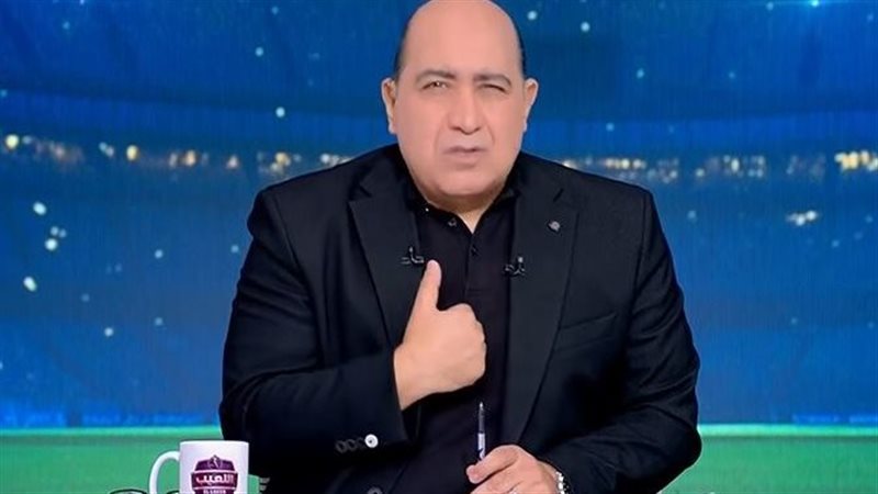 مهيب عبد الهادي