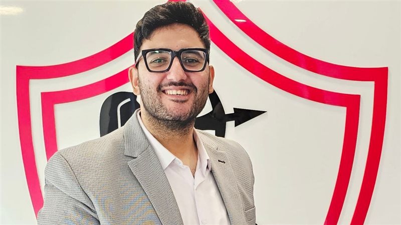 محمد عبد الجليل