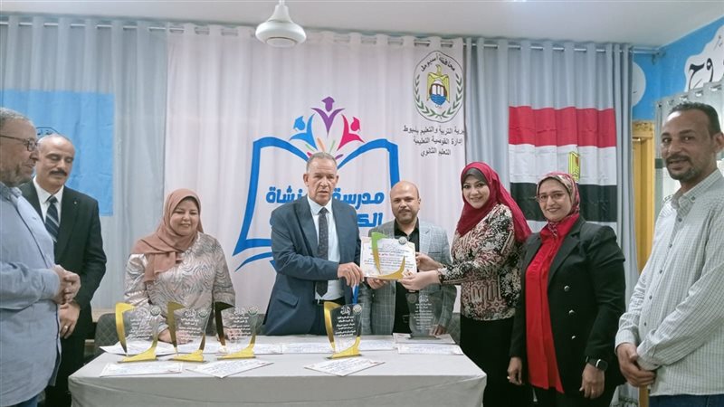 صورة واقعيه