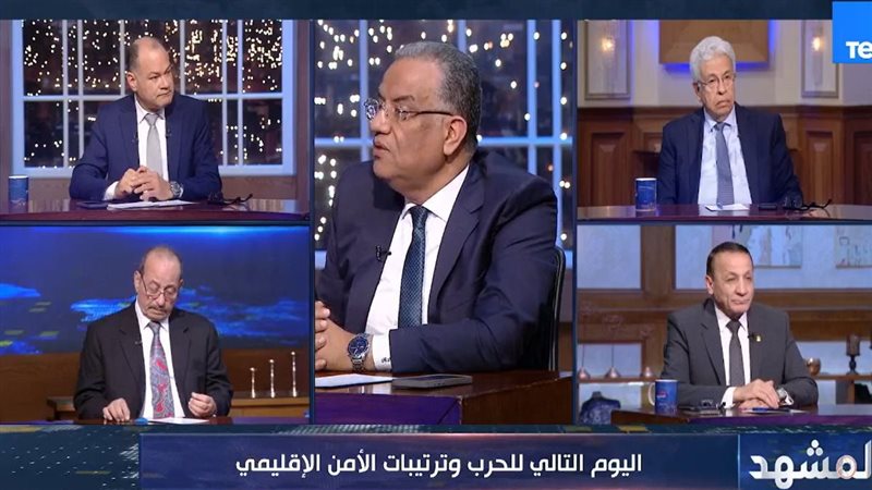 د محمود مسلم