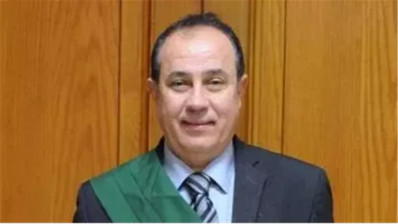 وجدي عبد المنعم